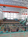 Proceso de fabricación
